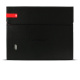 фото Планшет  Crown B902 Black