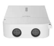 фото Коммутатор Wi-Tek WI-PCES306G-O