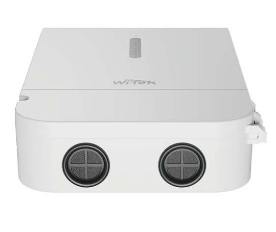 фото Коммутатор управляемый Wi-Tek WI-PCES306G-O в Красноярске