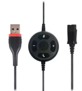 фото Кабель-переходник VoiceXpert VXH-A10P