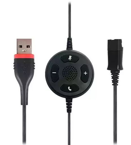 фото Кабель-переходник  VoiceXpert VXH-A10P в Красноярске