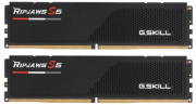 фото Модуль памяти G.Skill F5-5200J4040A16GX2-RS5K
