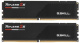фото Модуль памяти DDR5 32GB (2*16GB) G.Skill F5-5200J4040A16GX2-RS5K в Омске