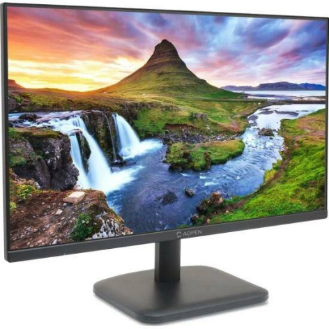 фото Монитор 27" Aopen 27CL1Ebmix в Уфе