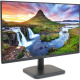фото Монитор 27" Aopen 27CL1Ebmix в Уфе