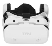 фото Очки TFN TFN-VR-SONICWH