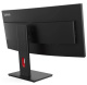 фото Монитор 34" Lenovo ThinkVision T34WD-40