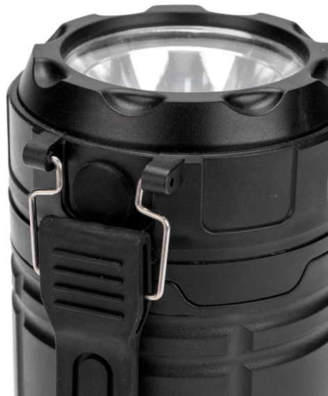 фото Фонарь  Rexant 75-8005 в Красноярске