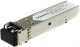 фото Модуль SFP OSNOVO SFP-M2LC15-G-850-850 в Омске