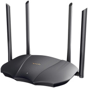 фото Маршрутизатор Tenda TX12