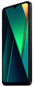 фото Смартфон Xiaomi POCO C75 RU 6/128GB