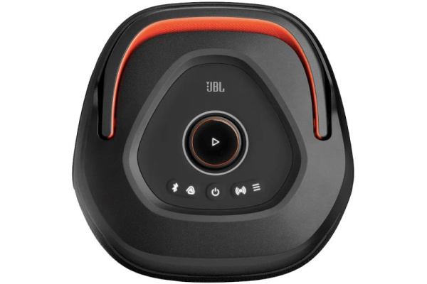 фото Портативная акустика JBL Partybox 130