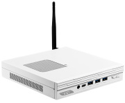 фото Неттоп MSI Pro DP10 13M-025BRU