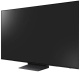 фото Телевизор  Samsung QE77S90FAEXRU