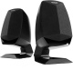 фото Компьютерная акустика 2.1 Edifier M201BT Black в Уфе
