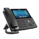 фото Телефон VoiceIP  Fanvil X7 в Красноярске