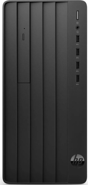 фото Системный блок HP 290 G9 Intel Core i3, 16 ГБ, 512 Гб, Intel UHD Graphics 730,  ОС Не установлена