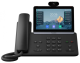 фото Телефон SIP  Yealink SIP-T88V Pro