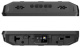 фото Информационный киоск  Newland NLS-NQuire500-W4-SL в Перми