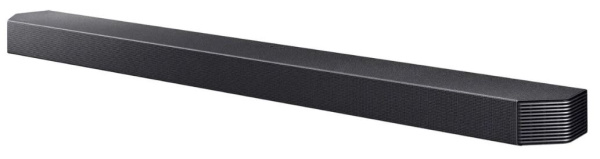 фото Саундбар  Samsung HW-Q930H/PY в Нижнем Новгороде