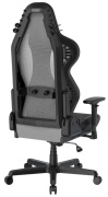 фото Кресло DxRacer AIR/D7100/NG