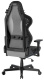 фото Кресло игровое DxRacer Air серо-черное AIR/D7100/NG в Красноярске