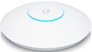 фото Точка доступа Ubiquiti U6-Enterprise