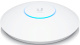 фото Точка доступа  Ubiquiti U6-Enterprise в Ростове-на-Дону