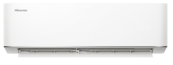 фото Сплит-система  Hisense AS-07UW4RLCHC01 в Казани