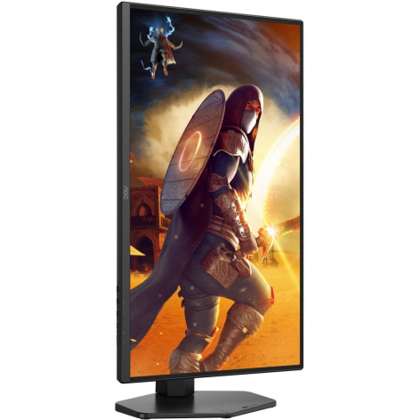 фото Монитор 25" AOC Q25G4SR в Уфе