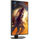 фото Монитор 25" AOC Q25G4SR в Уфе