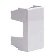 фото Заглушка DKC 45016