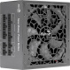 фото Блок питания ATX AeroCool AERO BRONZE 550M в Перми