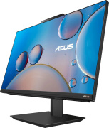 фото Моноблок ASUS E5702WVAR-BPE0020