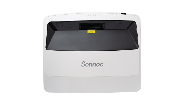 фото Проектор  Sonnoc SNP-LU551LU в Уфе