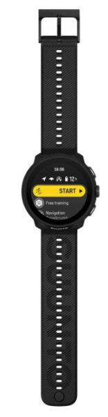 фото Часы  Suunto RUN