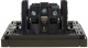 фото Розетка с заземлением  IEK FP-R11-16-K03 в Уфе