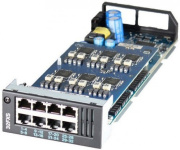 фото Плата расширения MITEL AASTRA 20351423
