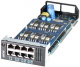 фото Плата расширения  MITEL AASTRA 20351423 в Перми
