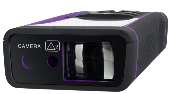 фото Рулетка  Ermenrich 84652 в Казани