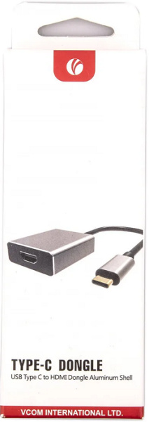 фото Адаптер  VCOM CU423T в Уфе