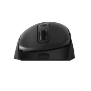 фото Мышь Rapoo VT3PRO-BL