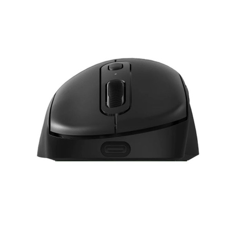 фото Мышь  Rapoo VT3PROMAX-BL в Уфе