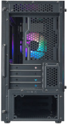 фото Корпус Cooler Master MasterBox MB311L ARGB