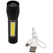 фото Фонарь Rexant 75-714