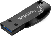 фото Накопитель USB 3.0 SanDisk SDCZ410-032G-G46