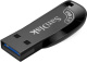 фото Накопитель USB 3.0 32GB SanDisk SDCZ410-032G-G46 в Перми
