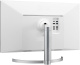 фото Монитор 27" LG 27UK850