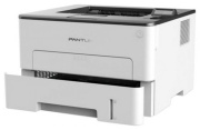фото Принтер Pantum P3300DN