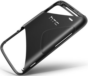 фото Коммуникатор  HTC 7 Mozart T8698 Win7